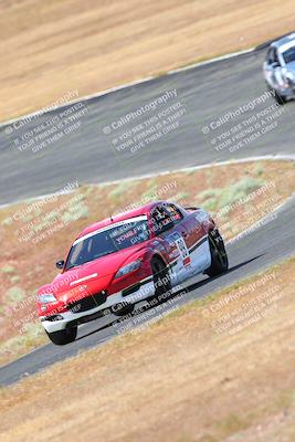 media/May-06-2023-Lucky Dog Racing (Sat) [[8f2256f436]]/Turn 2 10a/
